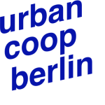 www.urbancoopberlin.de